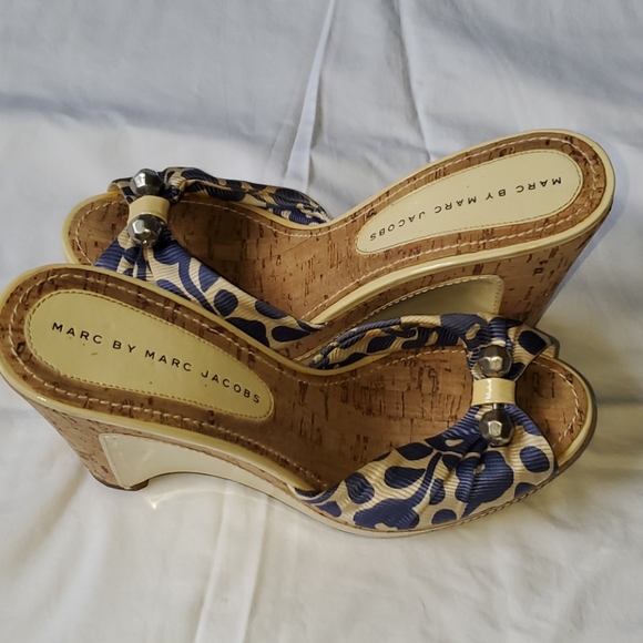 MARC BY MARC JACOBS - Picture 7 of 8